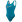 Speedo Γυναικείο ολόσωμο μαγιό Logo Deep U-Back Swimsuit